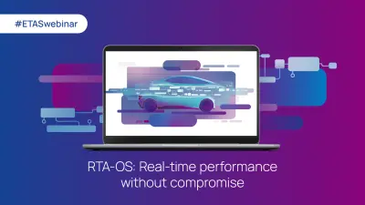 Webinaire sur les modèles de middleware