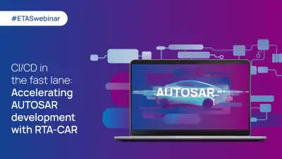 Webinaire sur les modèles de middleware