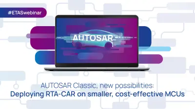 ミドルウェアテンプレート オンラインセミナー 2