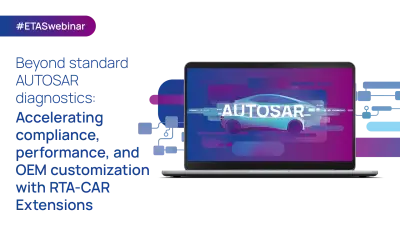 Middleware Template Webinar