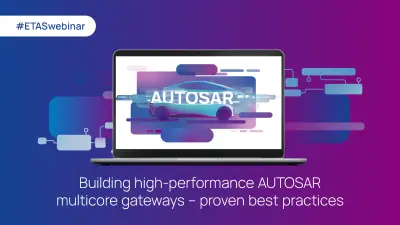 Middleware Template Webinar 5