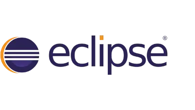 エクリプス・ロゴ