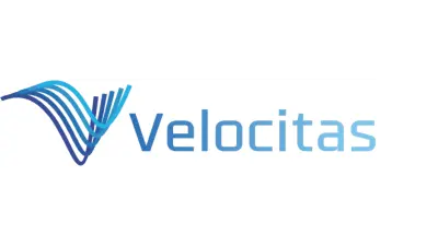 エクリプス・ベロシタス・ロゴ