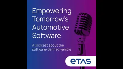 Miniature YouTube - Scoop interne : erreurs critiques dans le développement de fonctions logicielles automobiles sur microcontrôleurs