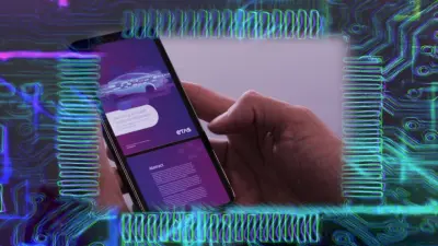 Miniature YouTube - Optimisation des distributions multicœurs AUTOSAR avec RTA-CAR – Aperçu concret du secteur automobile