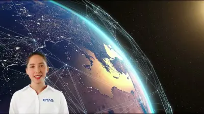 Vignette YouTube - RTA-CAR : la solution complète de plateforme AUTOSAR Classic pour les calculateurs électroniques