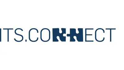 ITS.CONNECT logo