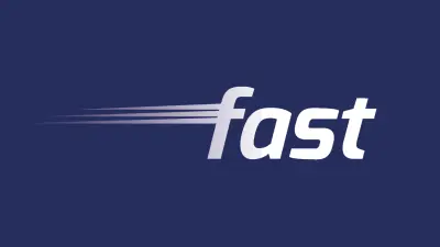 Logo rapide en temps réel