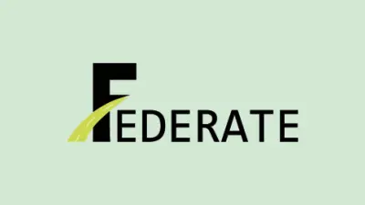 Logo de la fédération