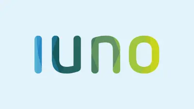 Logo IUNO