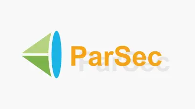 Logo ParSec