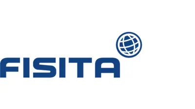Logo FISITA