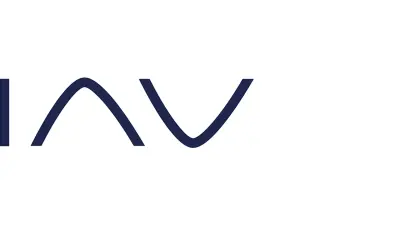 Logo IAV