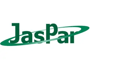 Logo JasPar