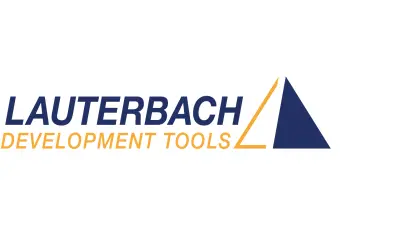Logo Lauterbach