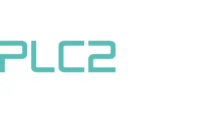 Logo PLC2